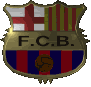 f.c.b